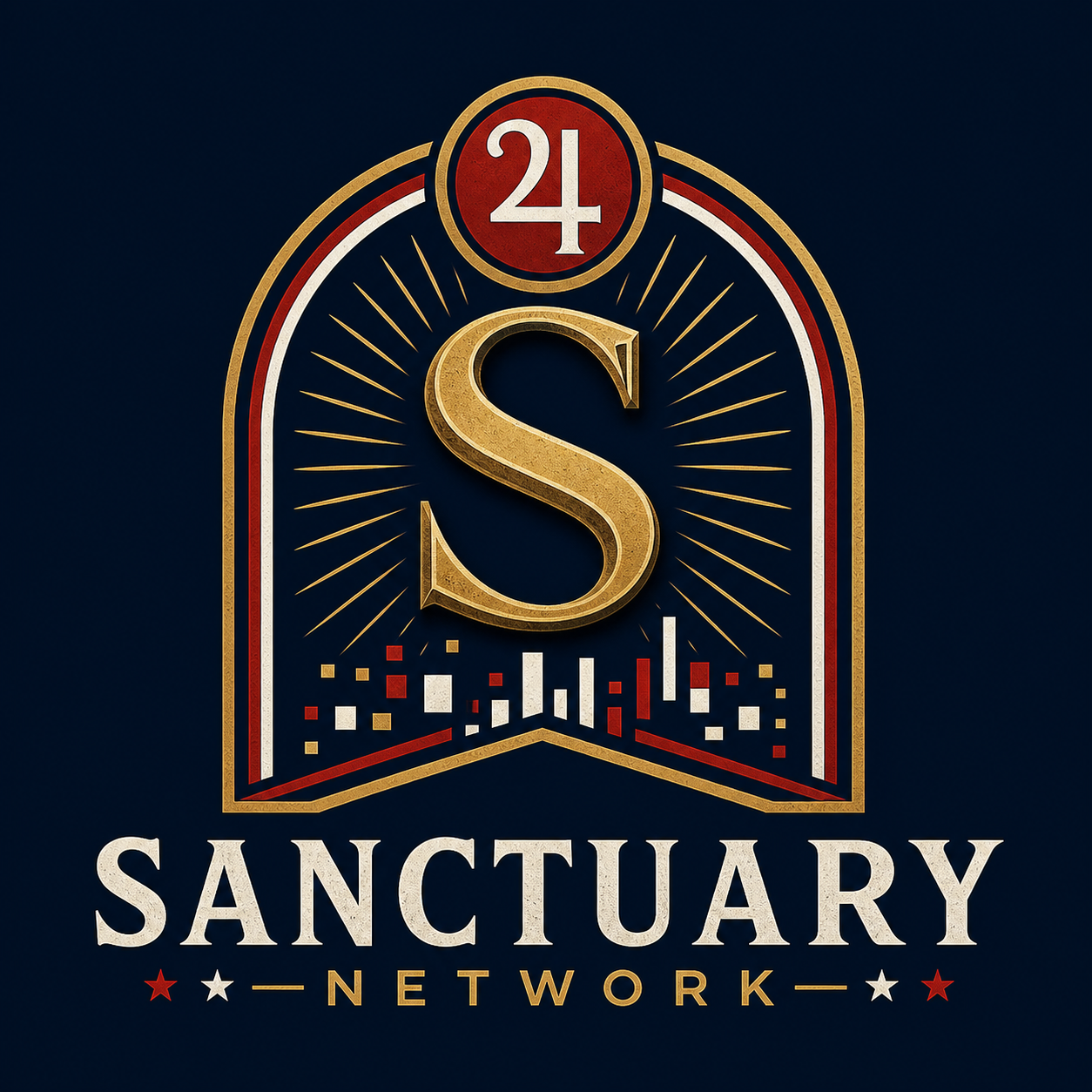 Sanctuary Network