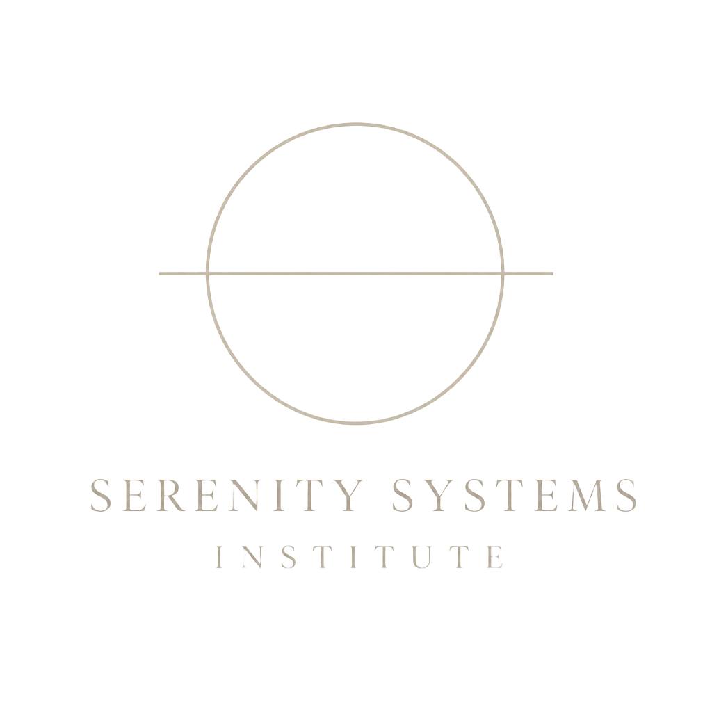 Serenity Systems Institute